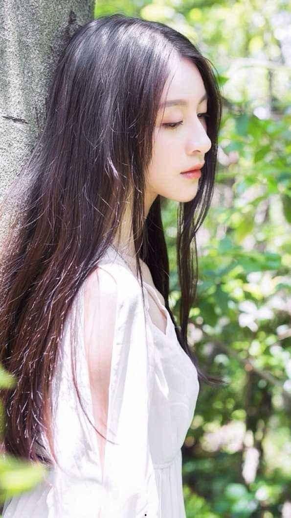 娱乐圈吃瓜背景图女生版